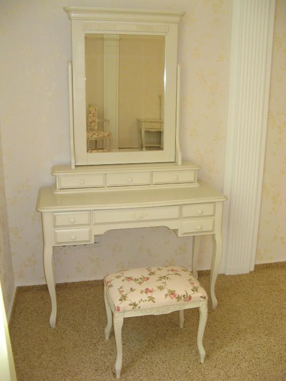 Hotel Complex Zelenyi Gai Kopachuvka Room photo