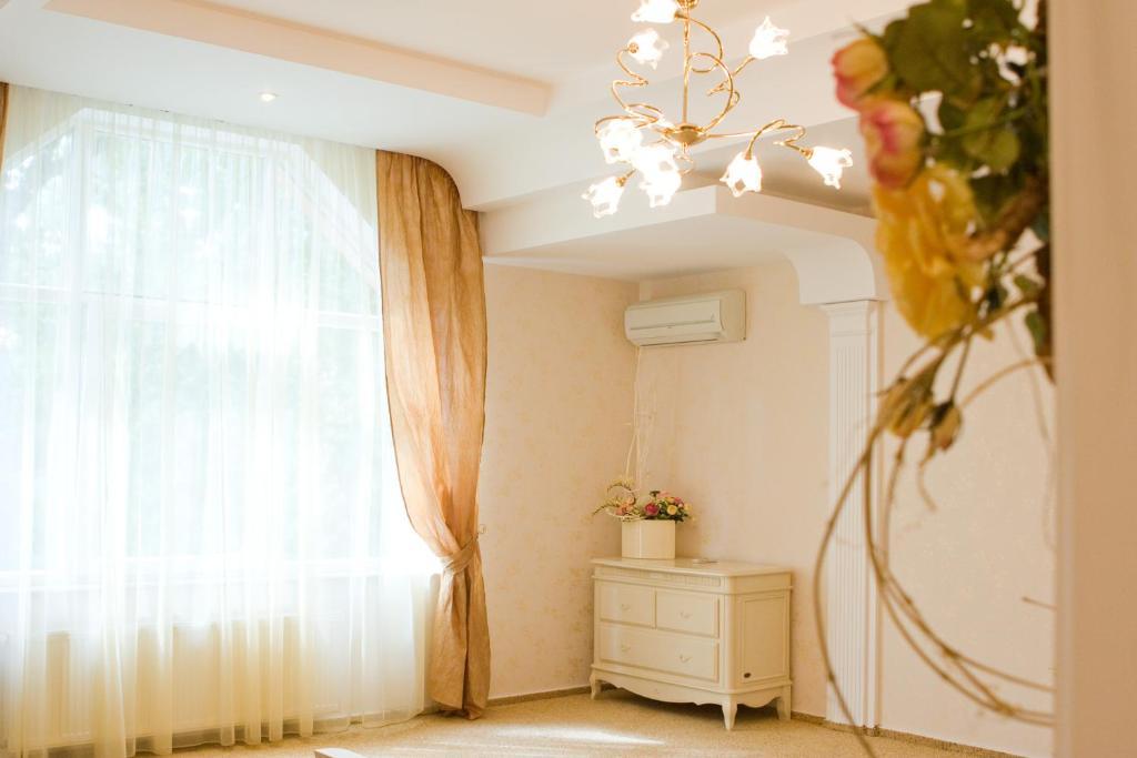 Hotel Complex Zelenyi Gai Kopachuvka Room photo