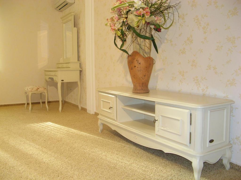 Hotel Complex Zelenyi Gai Kopachuvka Room photo