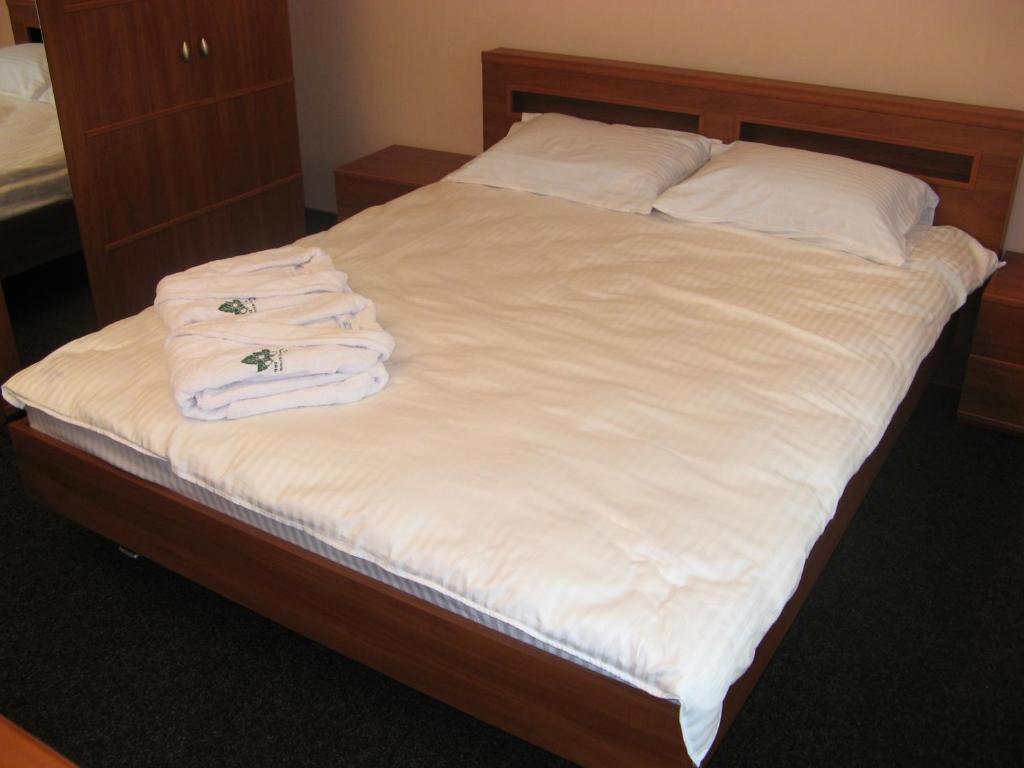 Hotel Complex Zelenyi Gai Kopachuvka Room photo