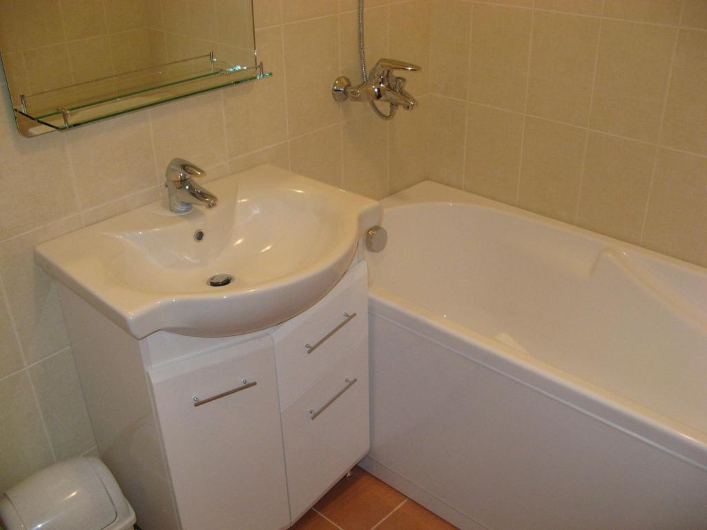 Hotel Complex Zelenyi Gai Kopachuvka Room photo