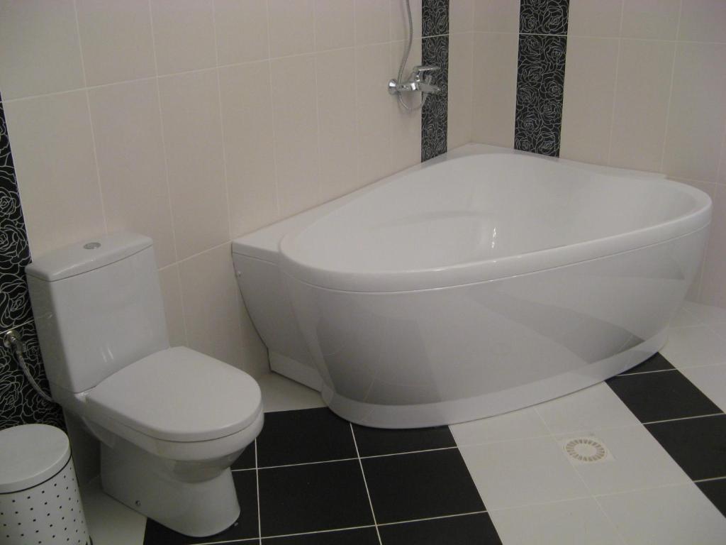 Hotel Complex Zelenyi Gai Kopachuvka Room photo