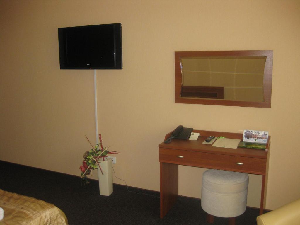 Hotel Complex Zelenyi Gai Kopachuvka Room photo