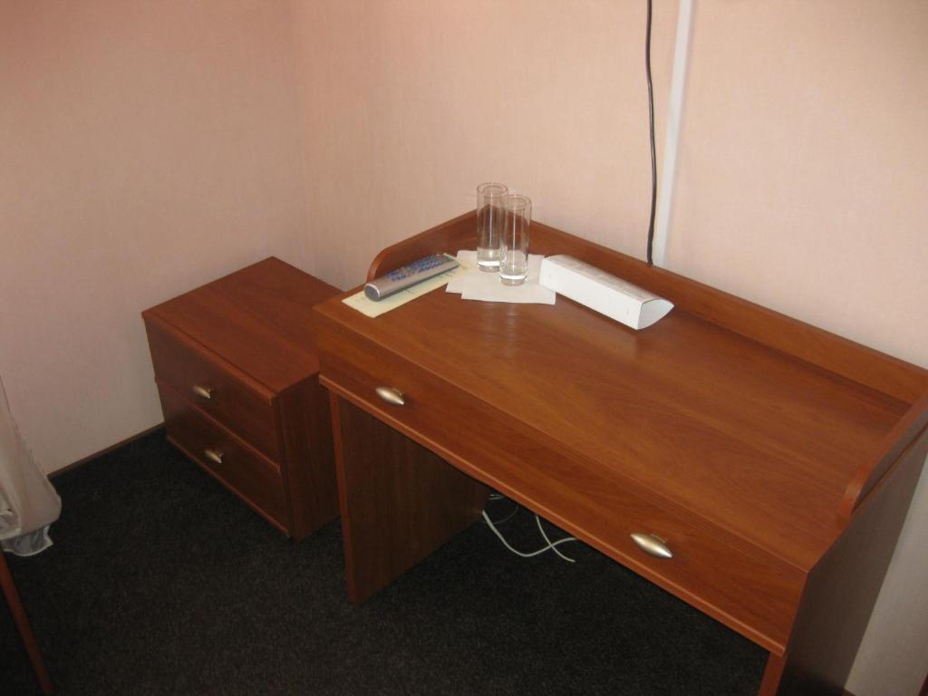 Hotel Complex Zelenyi Gai Kopachuvka Room photo