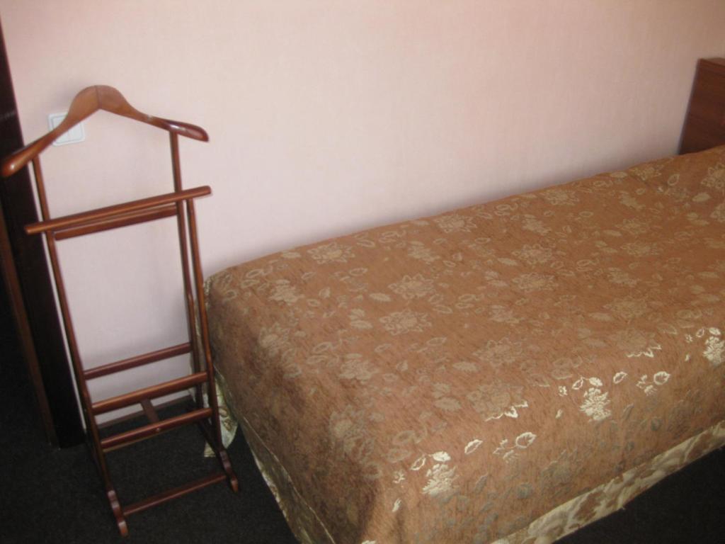 Hotel Complex Zelenyi Gai Kopachuvka Room photo