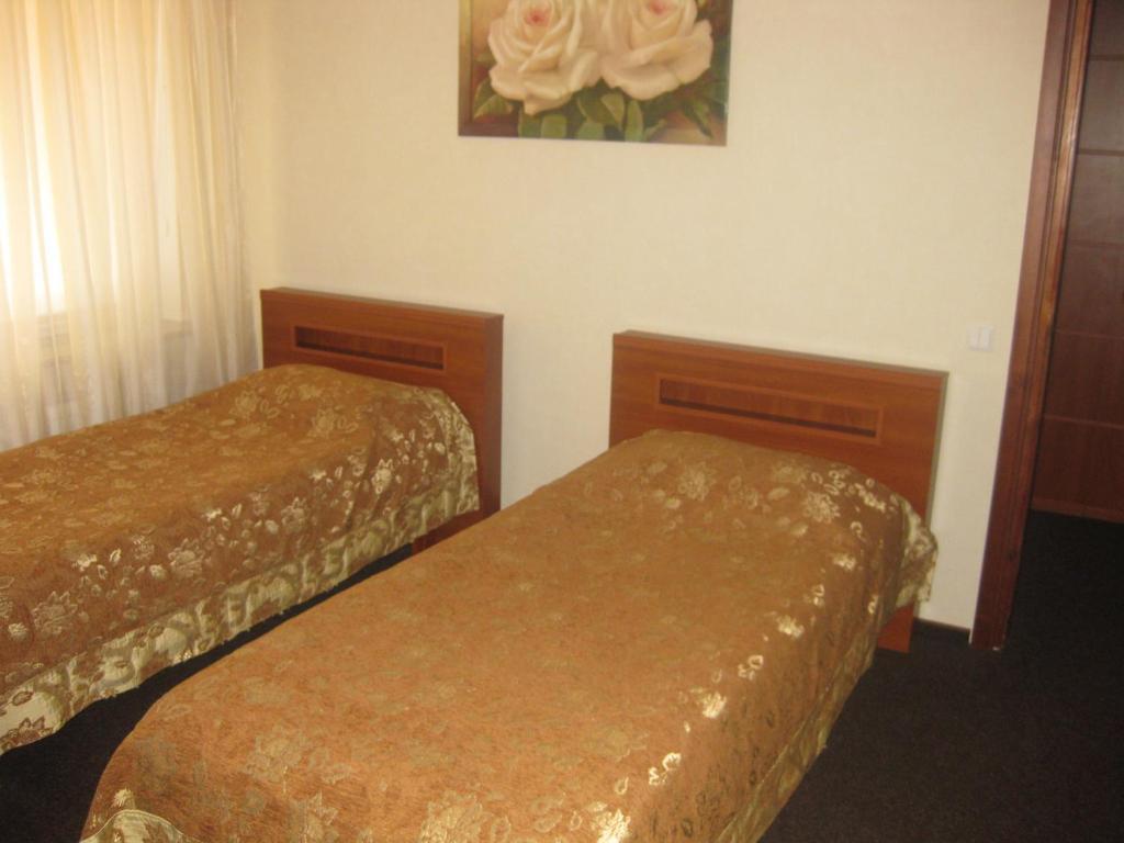 Hotel Complex Zelenyi Gai Kopachuvka Room photo