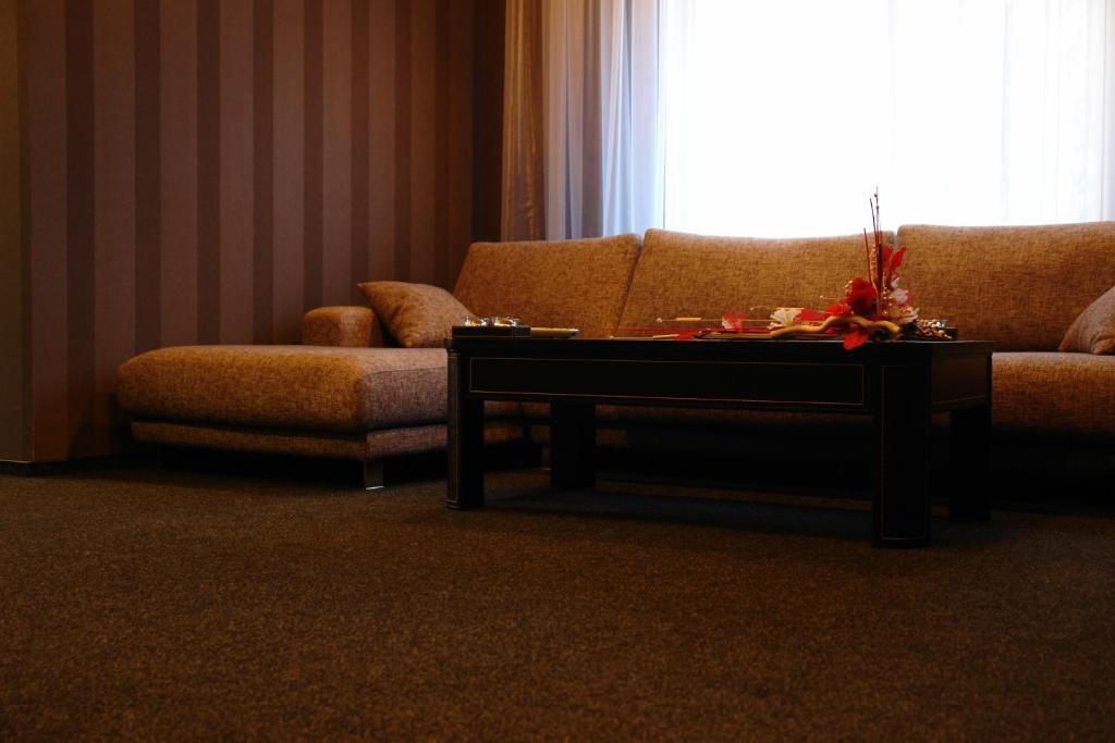Hotel Complex Zelenyi Gai Kopachuvka Room photo