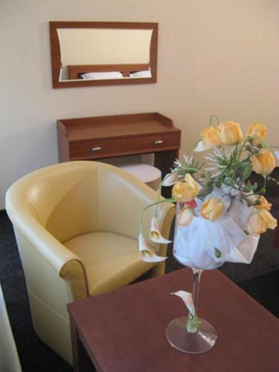 Hotel Complex Zelenyi Gai Kopachuvka Room photo